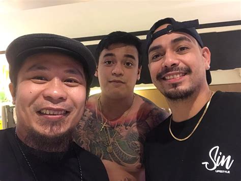 rob moya jakol|Daddy Rob Moya .